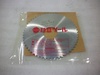 日立ツール 100X1.6X25.4 未使用品 メタルソー
