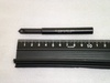 富士元工業 φ10 SCM1045C 面取りカッター