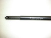 富士元工業 φ10 SCM1045C 面取りカッター