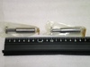 大洋ツール Φ16 16X3 未使用品 Tスロットカッター