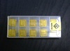タンガロイ SDKR1203AESR-MJ 未使用 チップ