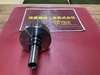 MST BT50-DTA7-135 データワンコレットホルダー