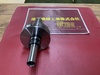 MST BT50-DTA7-135 データワンコレットホルダー