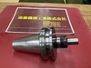 MST BT50-DTA7-105 データワンコレットホルダー