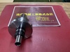 MST BT50-DTA7-105 データワンコレットホルダー