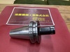 MST BT50-CTA10-105 BT50ミーリングチャック