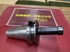 MST BT50-CTA10-135 BT50ミーリングチャック