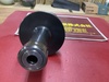MST BT50-CTA10-135 BT50ミーリングチャック