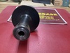 MST BT50-CTA10-135 BT50ミーリングチャック