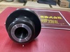 MST BT50-CTA25-75 BT50ミーリングチャック