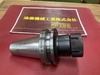 MST BT50-CTA25-105 BT50ミーリングチャック
