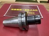 MST BT50-CTA20-105 BT50ミーリングチャック