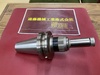 大昭和精機 BIG BT50-STB16-88 STB16-NBS10-92 BT50ドリルチャック