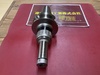 大昭和精機 BIG BT50-STB16-88 STB16-NBS10-92 BT50ドリルチャック