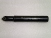 富士元工業 SC1645C Φ13.5センタリングツール