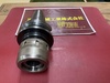 黒田精工 KKS BT50-CTR32-105 BT50ミーリングチャック
