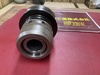 黒田精工 KKS BT50-CTR32-105 BT50ミーリングチャック