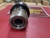 黒田精工 KKS BT50-CTR32-105 BT50ミーリングチャック