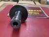 黒田精工 KKS BT50-CMA13-135 BT50ミーリングチャック