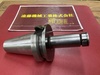 黒田精工 KKS BT50-CMA13-135 BT50ミーリングチャック