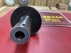 黒田精工 KKS BT50-CMA13-135 BT50ミーリングチャック