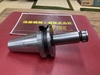 黒田精工 KKS BT50-CMA13-135 BT50ミーリングチャック