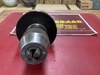 黒田精工 KKS BT50-JTA6-45 BT50ドリルチャック