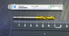 OSG EX-GDS 5 未使用 ドリル