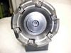 聖和 SHOWA BT50-FMA38.1-075 BT50フェイスミルアーバー Φ125タックミル付き