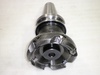 聖和 SHOWA BT50-FMA38.1-075 BT50フェイスミルアーバー Φ125タックミル付き