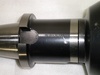 田倉工具製作所 STK NT50-5-100 NT50フェイスミルアーバー Φ125タックミル付き