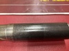 SECO TOOLS R217,79-3240,3-16A フェイスミル