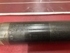 SECO TOOLS R217,79-3240,3-16A フェイスミル