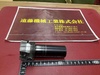  ESE-4050RA 3枚刃 シャンク径32mm フェイスミル