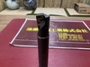 京セラ MEZ20-S20 4枚刃 シャンク径20mm 4刃エンドミル