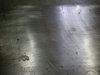  鋼板1,000x600x30mm