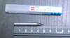 OSG FX-EDS-6 0.3 未使用 エンドミル