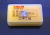 不二越 Nachi CM10 SPKN1203EDR 未使用 チップ