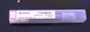 京セラ 2FESL100-340-10 φ10 未使用 エンドミル