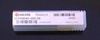 京セラ 3ZFKM040-080-06 φ4 未使用 エンドミル