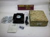オリエンタルモーター MRS16V-B ACプロペラファン