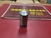 日研工作所 KM32-4×1個 ストレートコレット