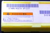 三菱マテリアル STAWW1400TH VP15TF 未使用 チップ