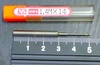 日進工具 NS NHR-2 1.4M×14 未使用 エンドミル