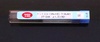 ヤマグチ精工 YSK IT-2VA φ1.5×90°未使用 エンドミル
