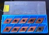 京セラ DNGG150404R 未使用 チップ