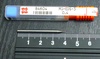 OSG MG-EDS-3 0.4 未使用 エンドミル
