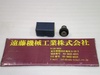 ユキワ精工 TCN12-3 M3タップコレット