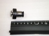 ユキワ精工 TCN12-3 M3タップコレット