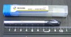 ミスミ SHC-HBEM2S5 R5.00 未使用 エンドミル